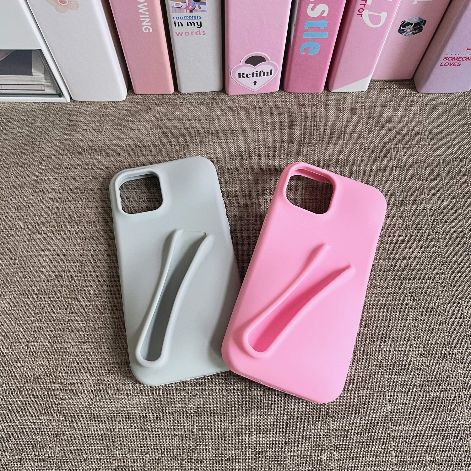 Phone Accessories