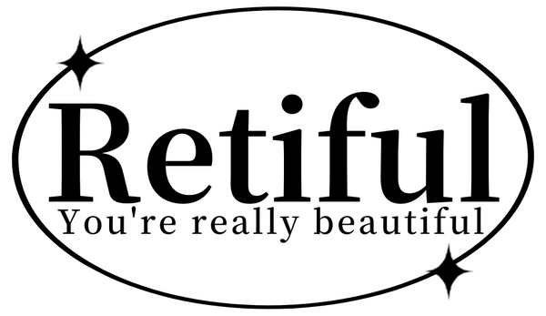 Retiful