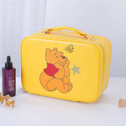 1 Cute Gift Box + 10/15 Random Items
