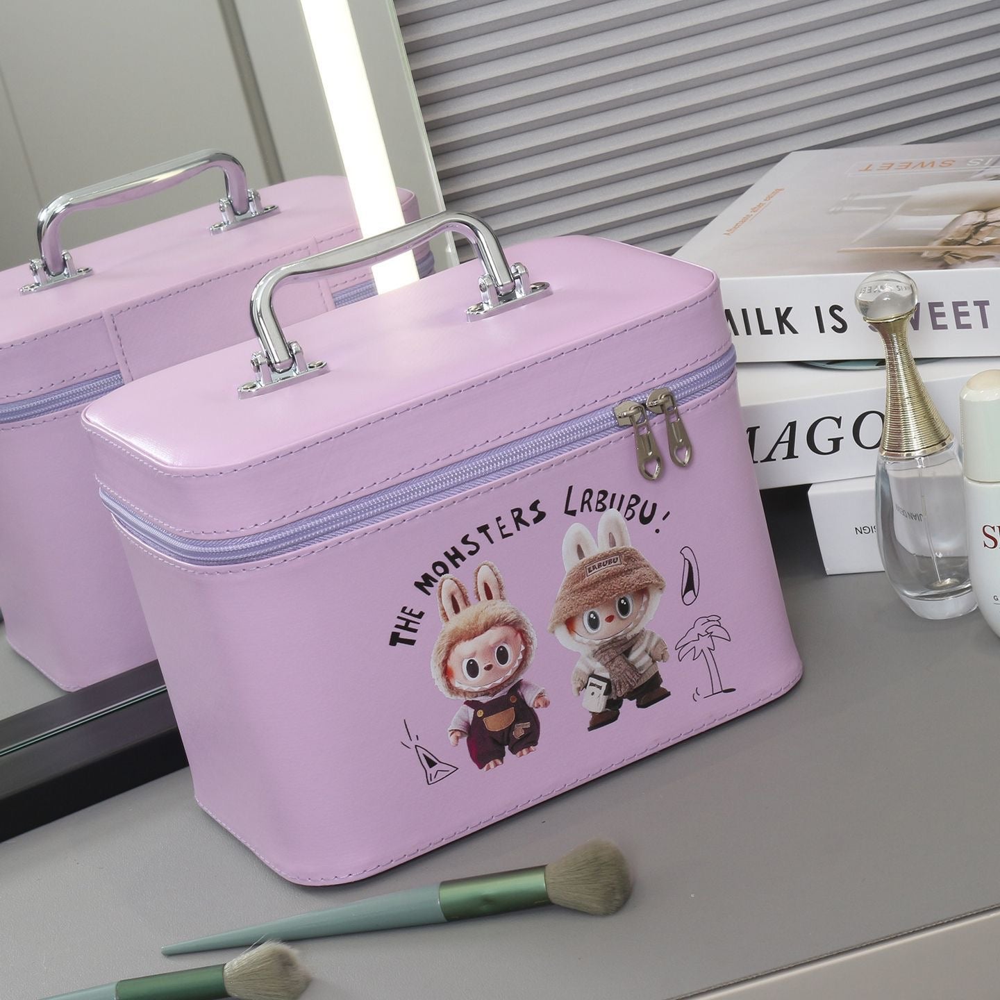 Luxury Gift Box