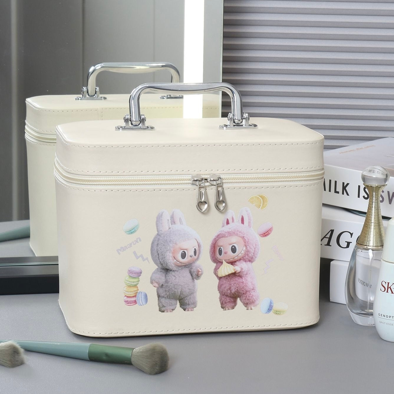 Luxury Gift Box
