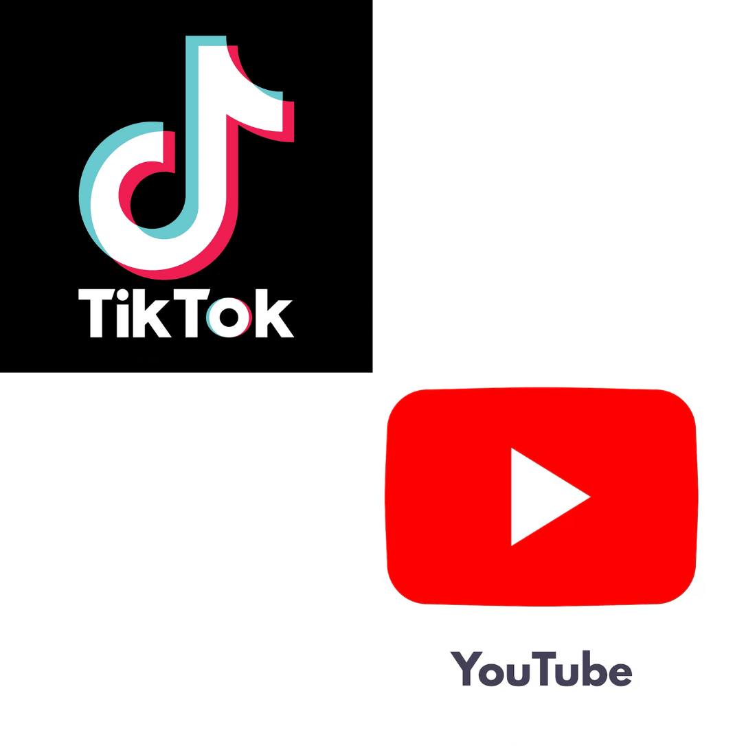 TikTok Video Packaging Service (Free Plushie)